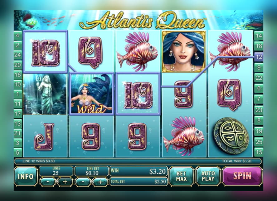 99 free casino spins at Jet Bull Casino