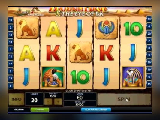 €230 Casino Tournament at Slots Million Casino