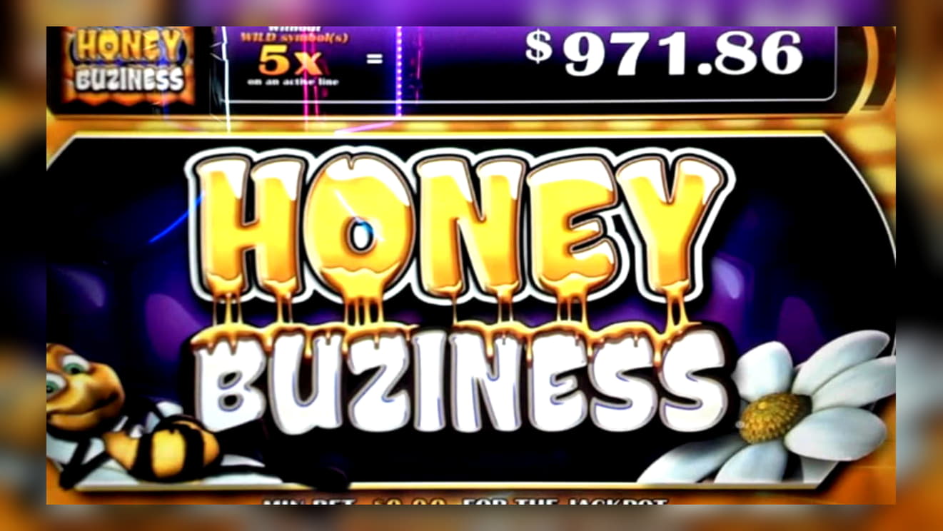 295 Free Spins no deposit casino at 888 Casino