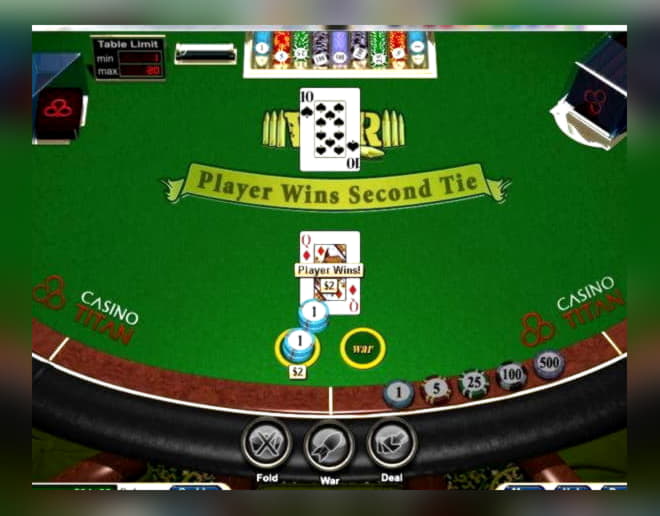 260 Free Casino Spins at Vegas Paradise Casino