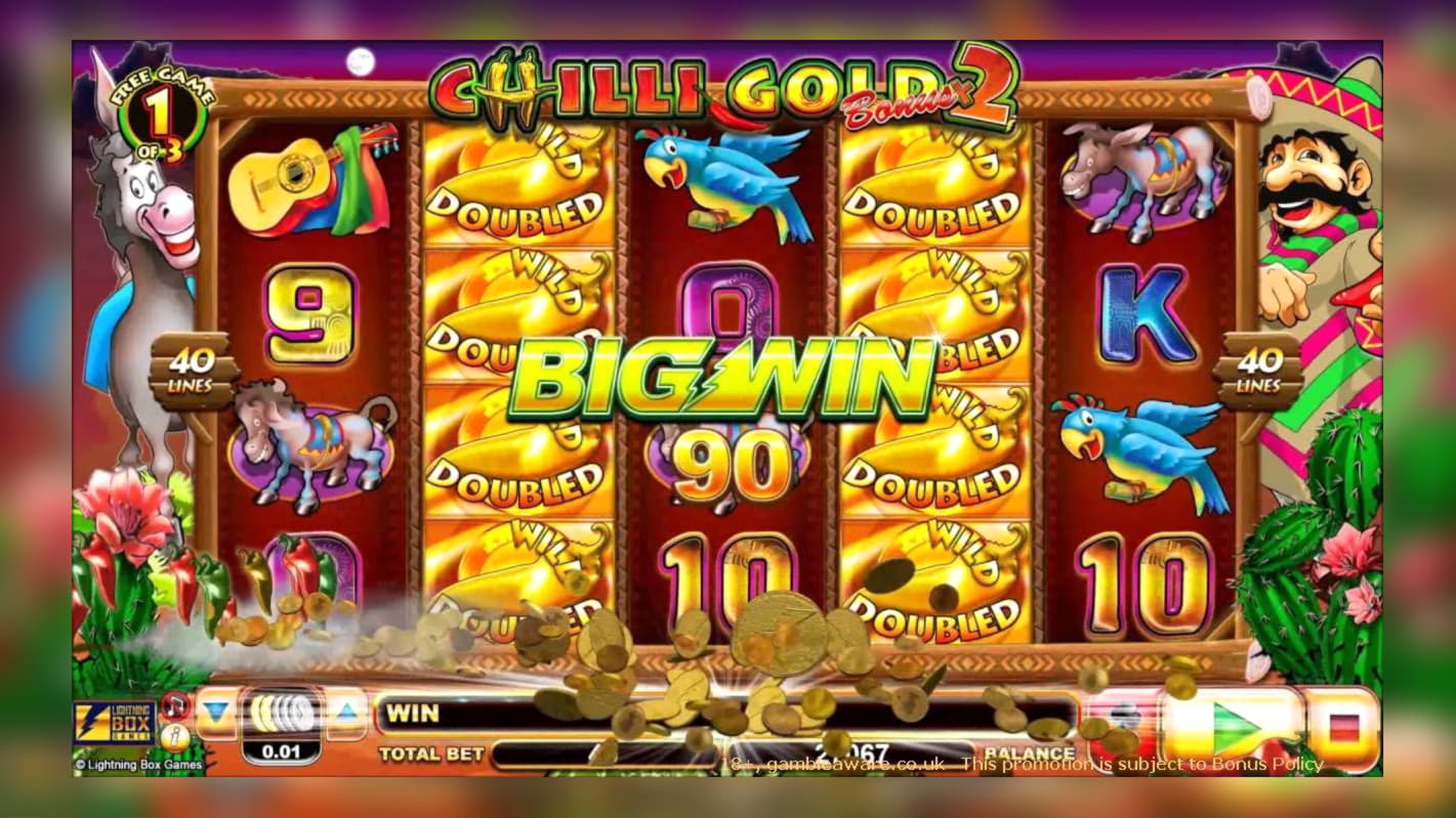 EUR 777 No deposit at Vegas Hero Casino