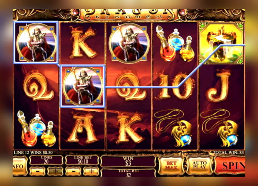 €940 Free Casino Tournament at 7 Sultans Casino
