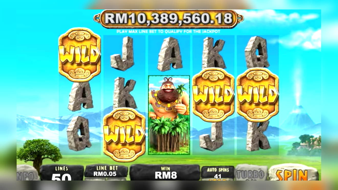 $375 FREE CHIP at High Roller Casino