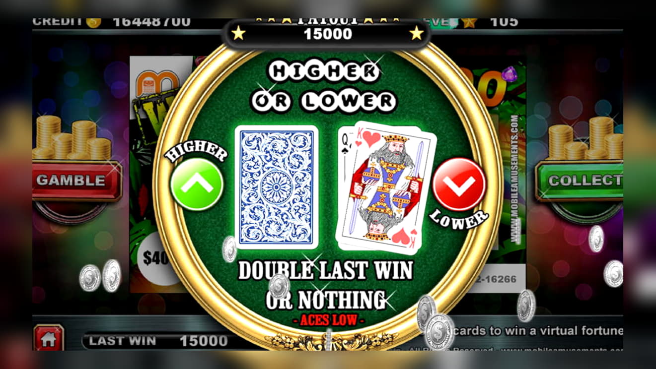 920% Match bonus at Genesis Casino