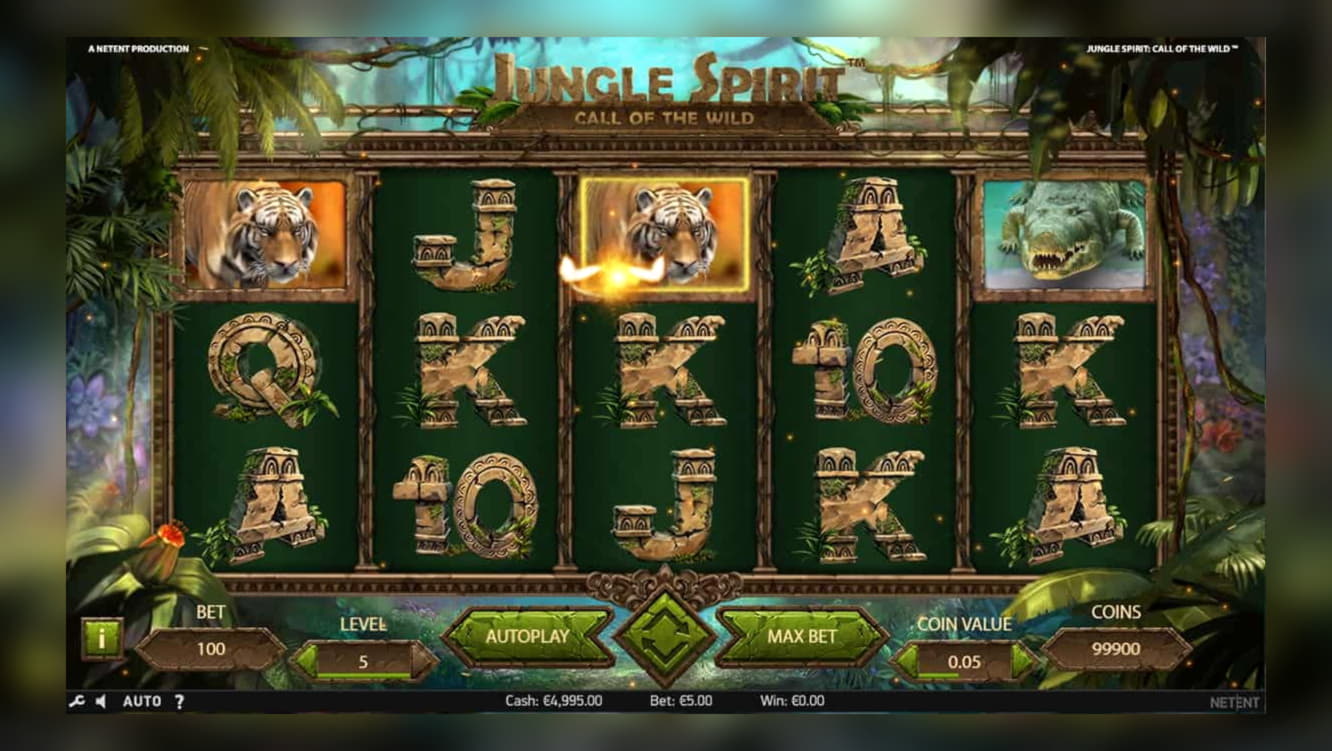 £310 Daily freeroll slot tournament at Betway Casino
