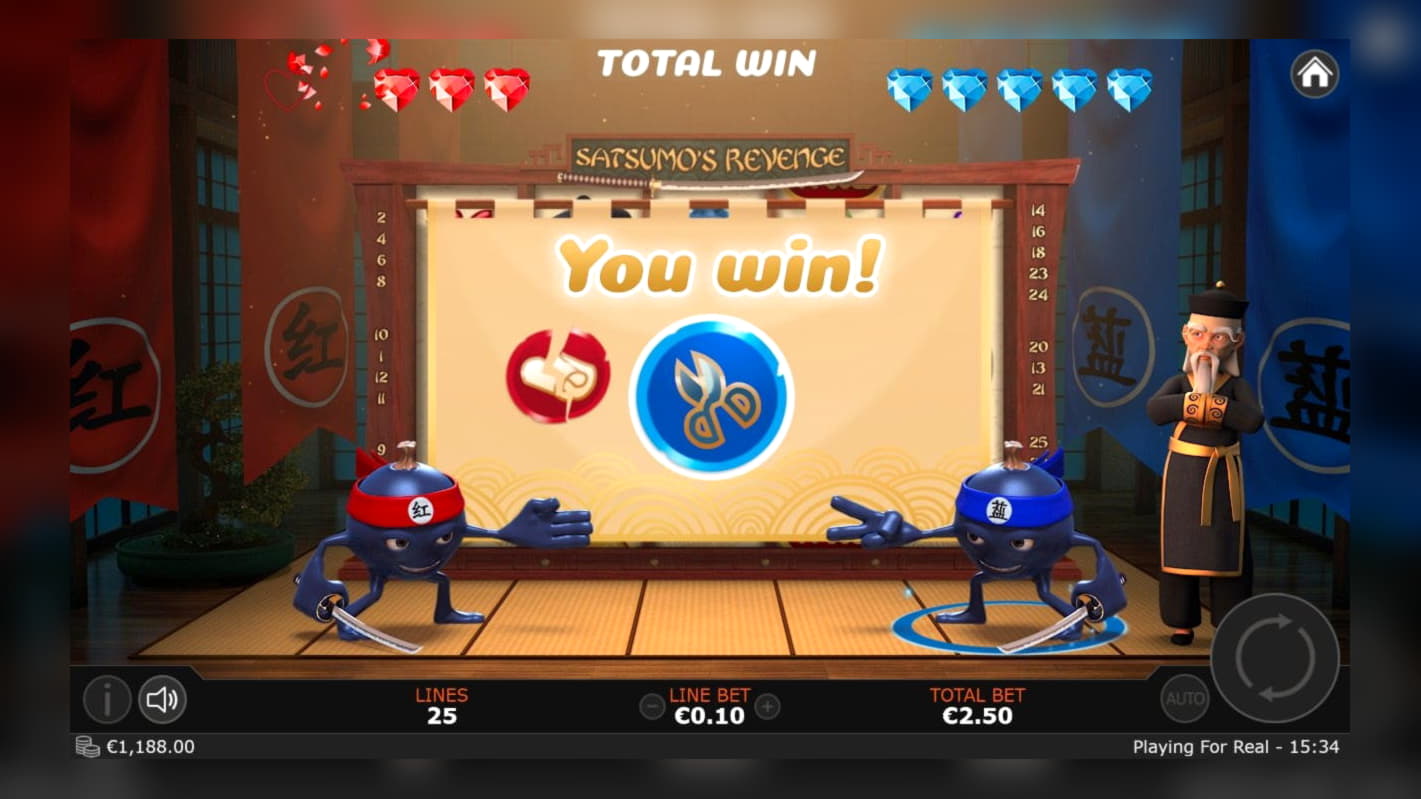 455% Match at a casino at Rizk Casino
