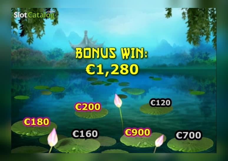 105% Match bonus at 777 Casino