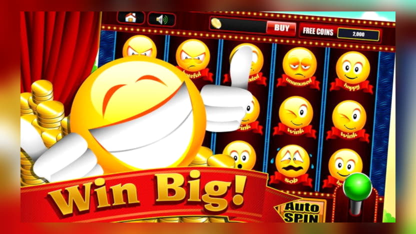 260 Free Spins at bWin Casino