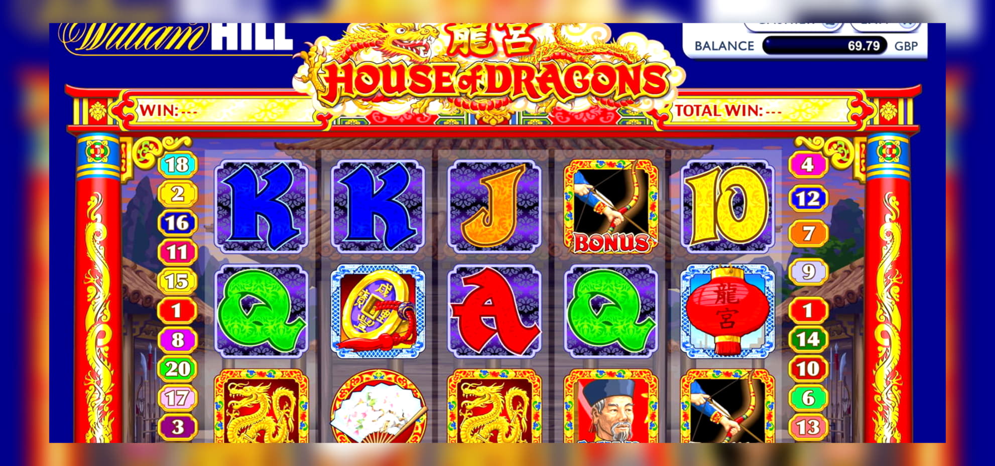 €790 Free Casino Tournament at 888 Casino
