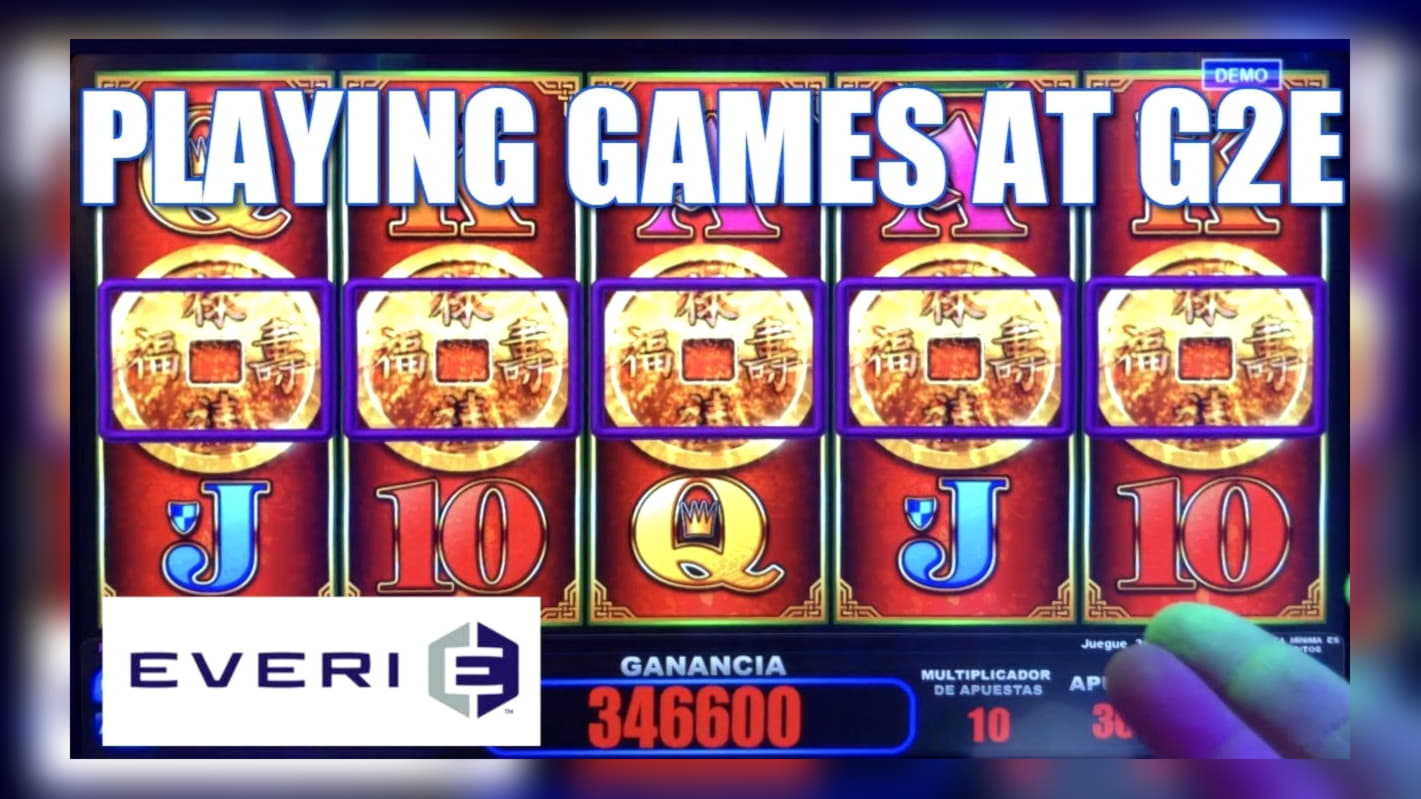295 Free Spins no deposit casino at Rizk Casino