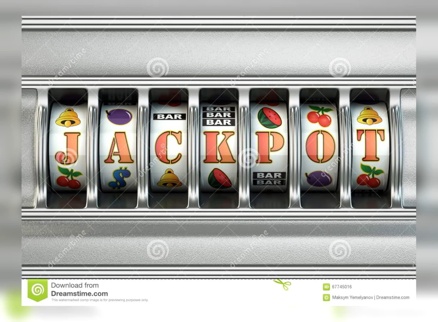 ﻿$355 FREE Chip Casino at Sloty Casino