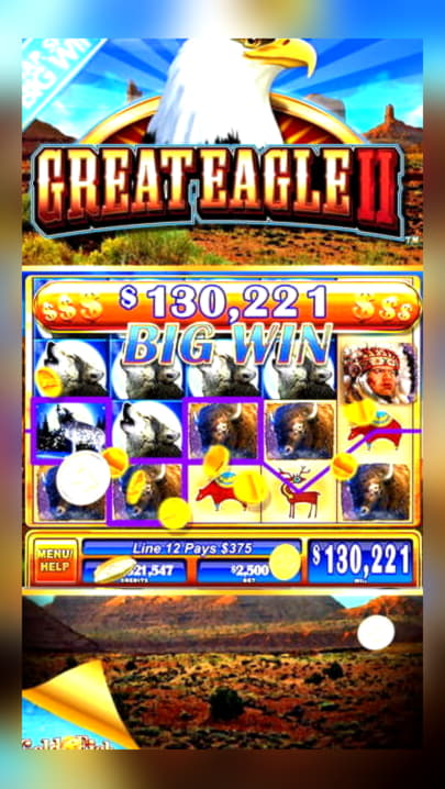 €695 Free chip casino at Vera and Jhon Casino
