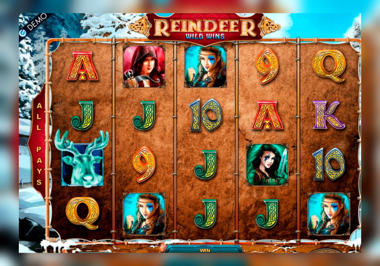 €2475 No Deposit Bonus Casino at Gamebookers Casino