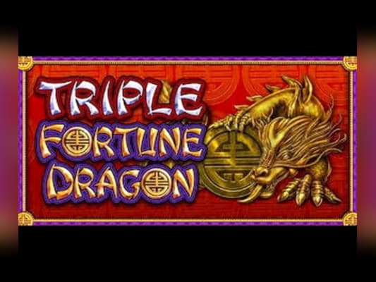 890% Casino match bonus at Casino Shadowbet