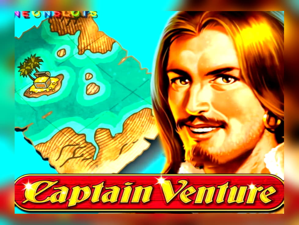 $890 Online Casino Tournament at LV Bet Casino