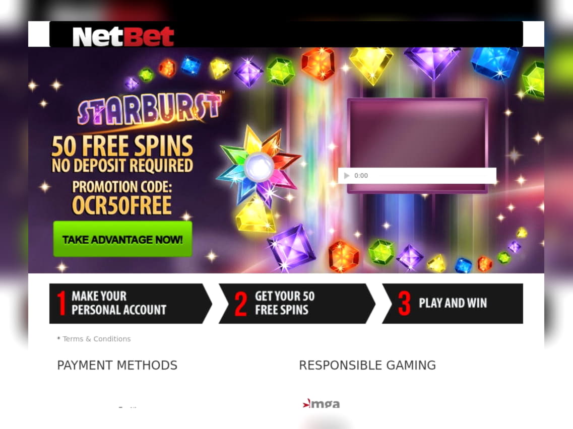 €155 Daily freeroll slot tournament at Gamebookers Casino
