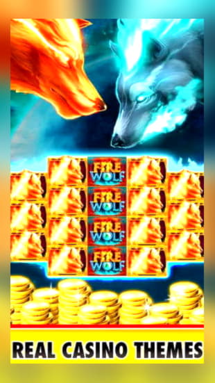 €3165 no deposit at Kaboo Casino