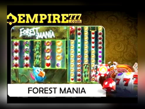 $150 Free Chip Casino at 7 Sultans Casino