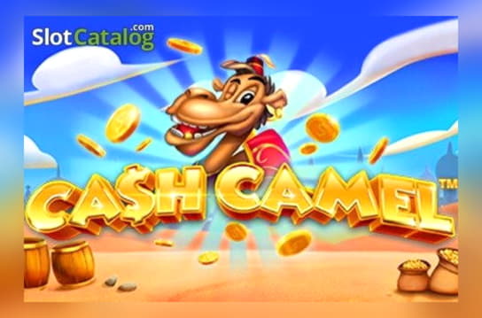 €125 FREE Casino Chip at Guts Casino