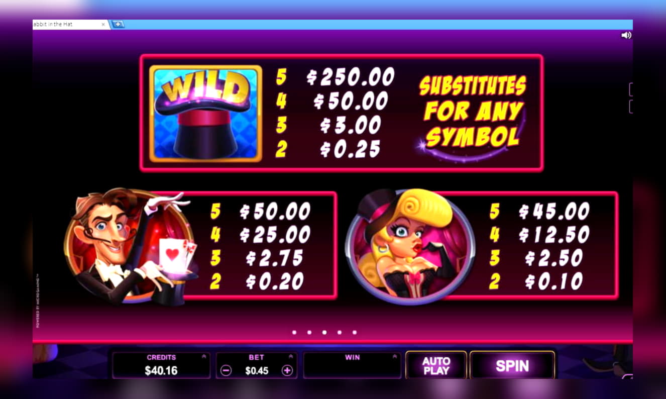 55 FREE SPINS at BGO Casino