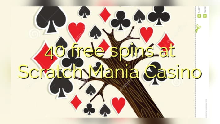 EUR 2880 NO DEPOSIT BONUS CODE at 7 Sultans Casino