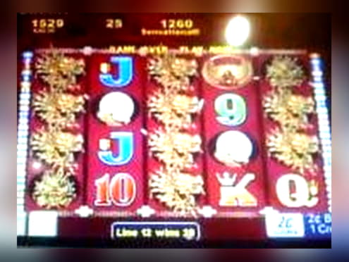 €380 casino chip at LV Bet Casino