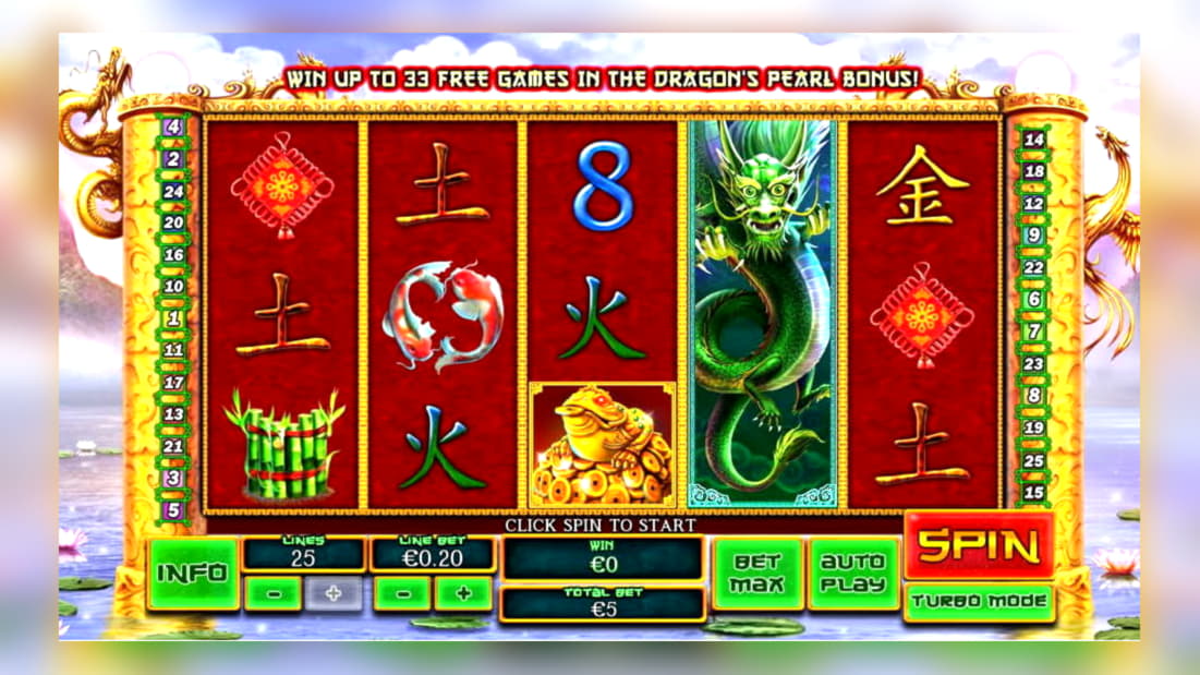 770% Casino match bonus at Leo Dubai Casino