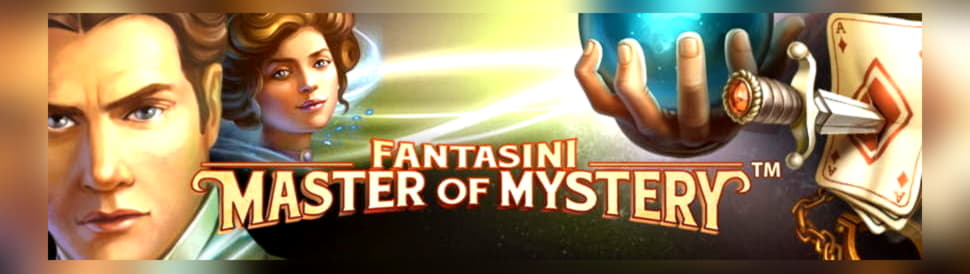 EUR 190 free chip casino at Video Slots Casino
