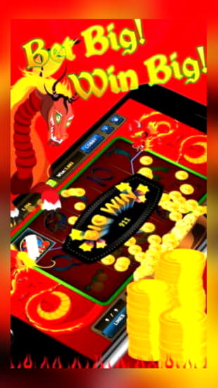 EUR 1265 No Deposit at Casino com