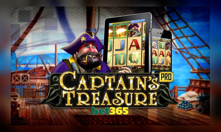 610% No Rules Bonus! at Casino Shadowbet