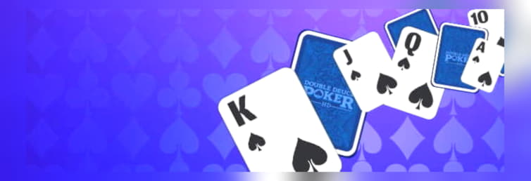 $2695 no deposit bonus at Energy Casino
