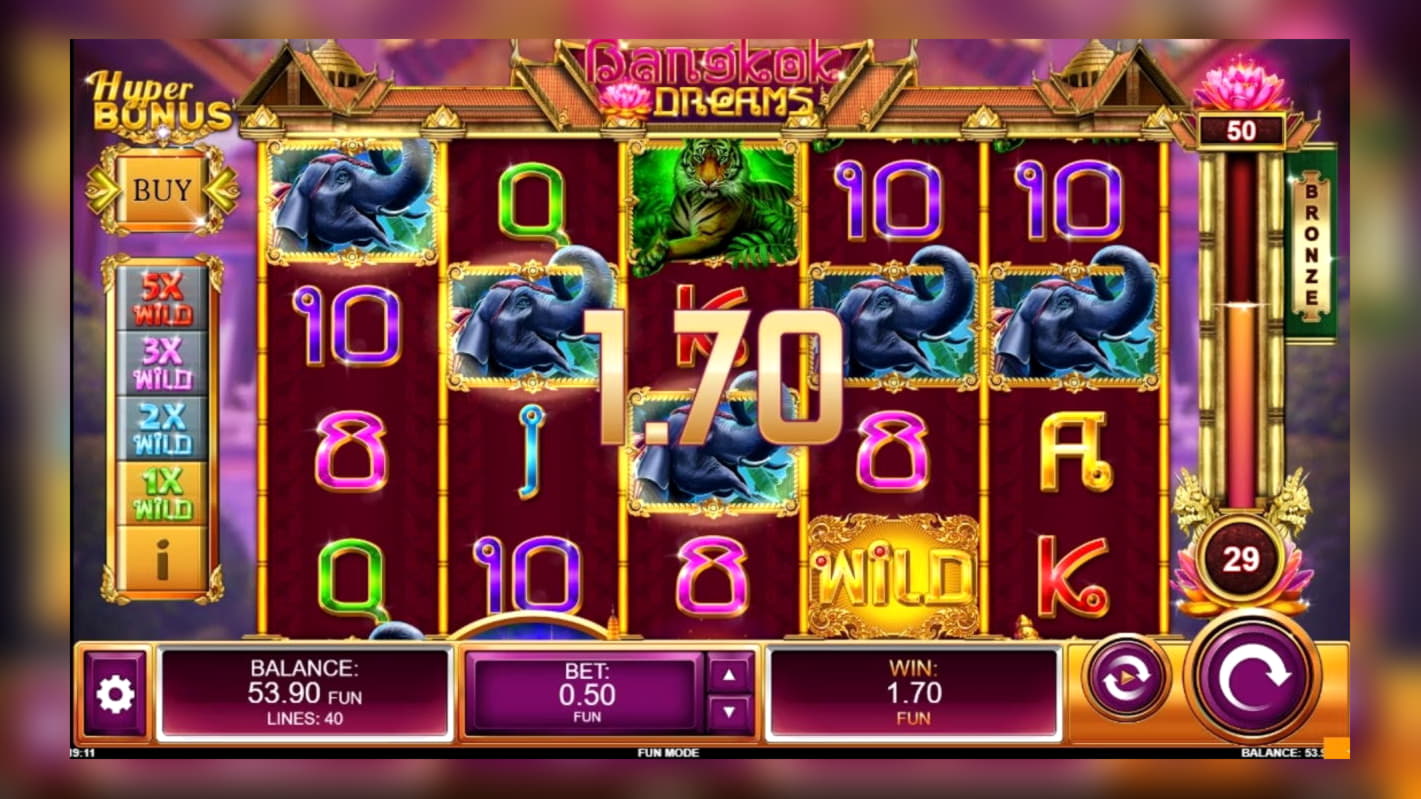 Eur 2375 no deposit bonus casino at Energy Casino