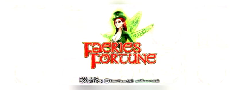 €485 Mobile freeroll slot tournament at 777 Casino