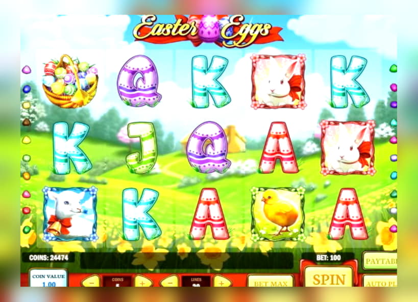 445% Best Signup Bonus Casino at Leo Dubai Casino