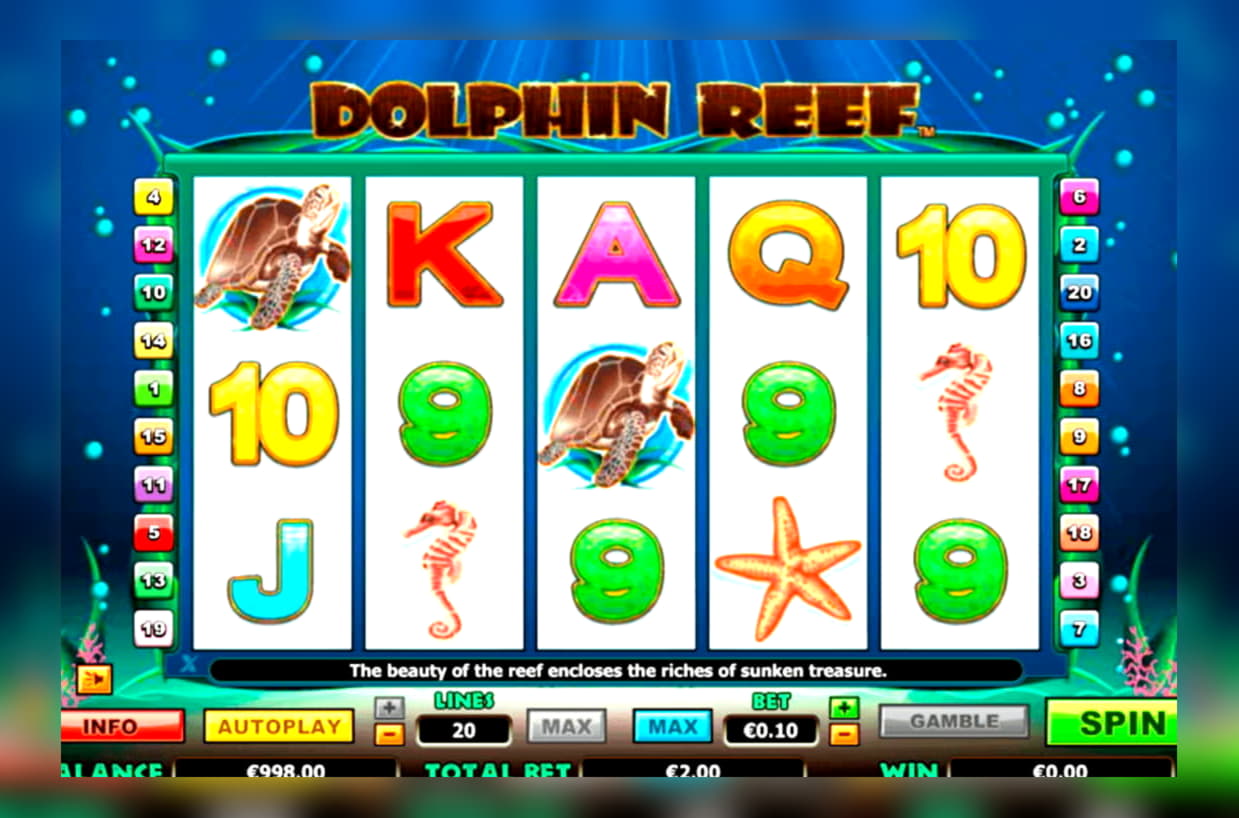 ﻿$1750 no deposit at William Hill Casino