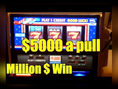 215 Free spins casino at William Hill Casino