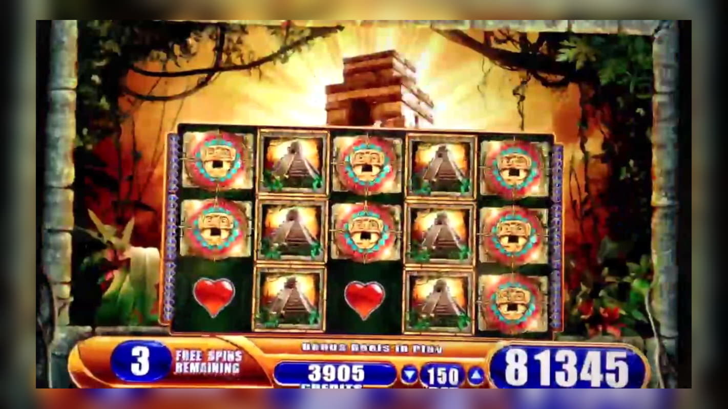 €370 No Deposit Bonus Code at 777 Casino