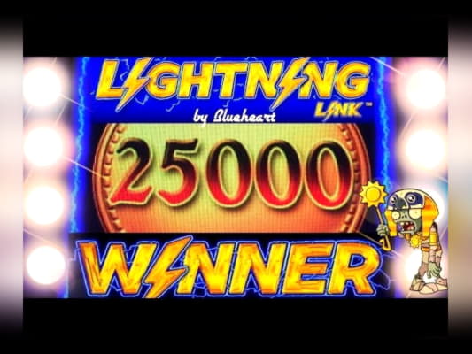 $1111 Casino Tournament at Kaboo Casino