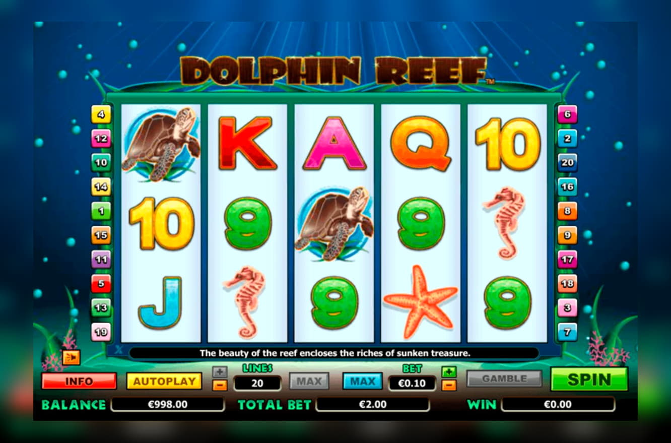 $95 free casino chip at Betway Casino