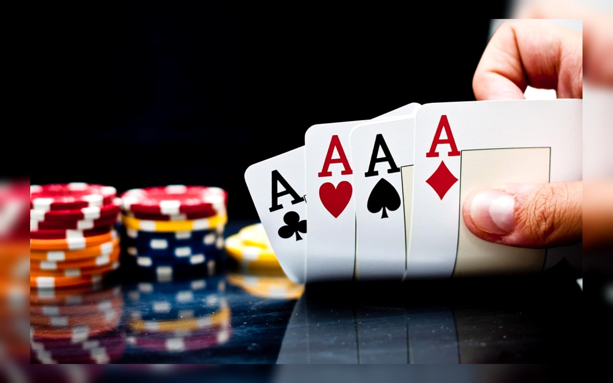 230 Free Spins at Energy Casino