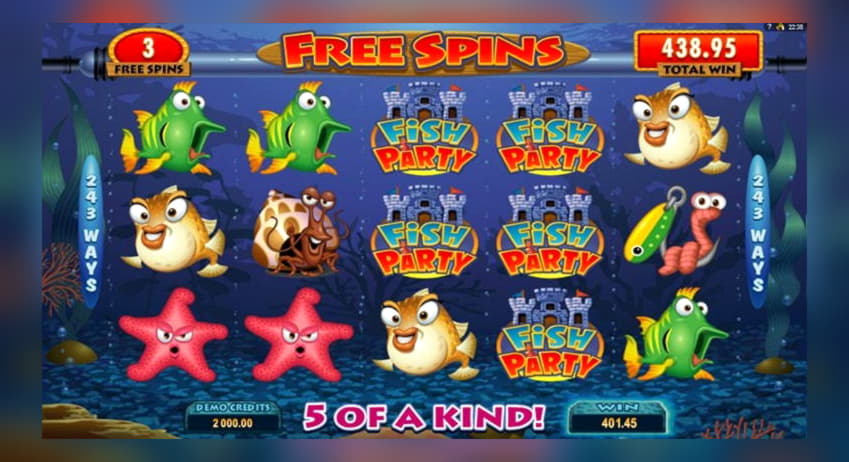 580% Match Bonus Casino at LV Bet Casino
