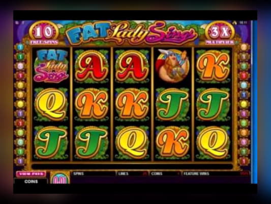 €435 NO DEPOSIT BONUS CODE at Party Casino