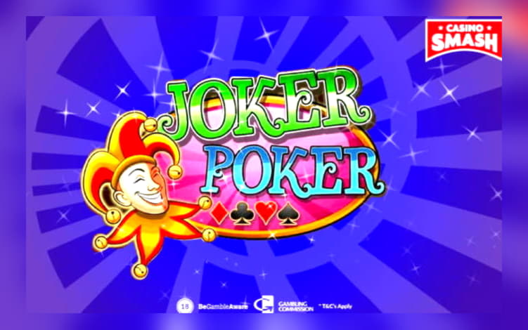Eur 455 Free Cash at High Roller Casino