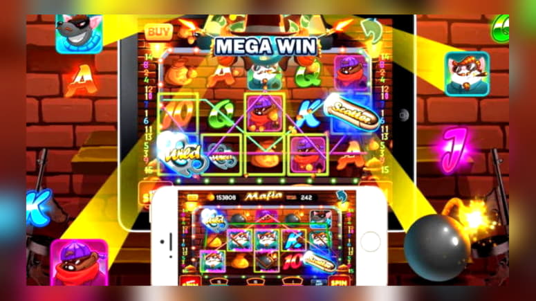 €635 Free casino chip at Spinrider Casino