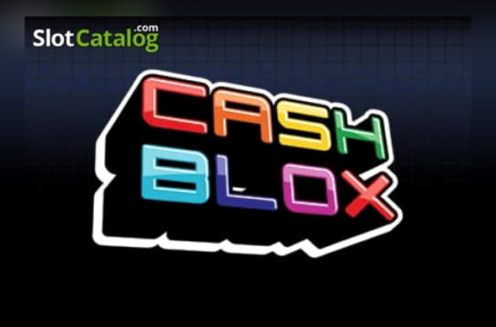 $290 Free Casino Chip at Leo Dubai Casino