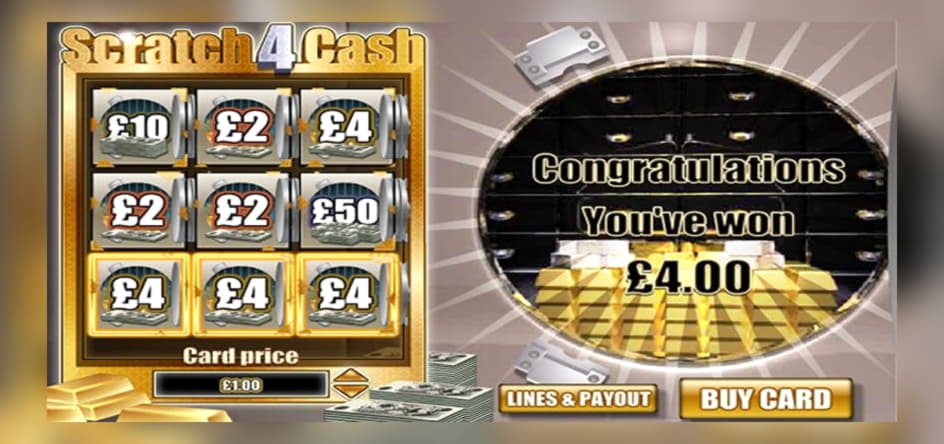 105 free spins no deposit casino at Video Slots Casino