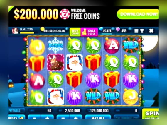 EURO 475 free casino chip at Rizk Casino