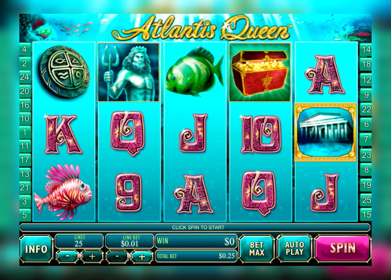 $840 Casino tournaments freeroll at Vegas Hero Casino