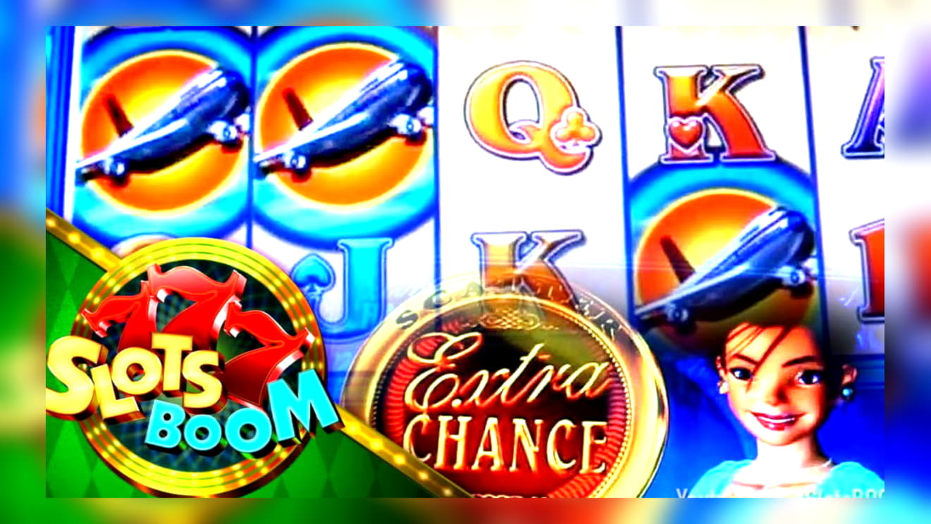 £3265 NO DEPOSIT BONUS at Rizk Casino