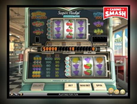 $1985 No Deposit at Slots Million Casino